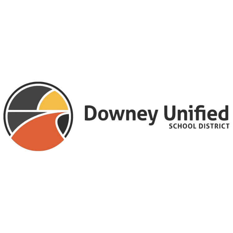 Client logo