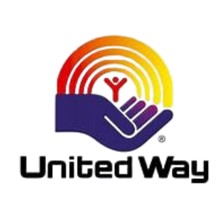 Client logo